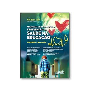 1113704.jpg 1113704.jpg