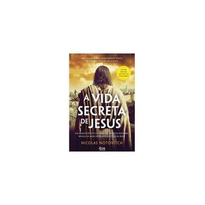 1113763.jpg 1113763.jpg