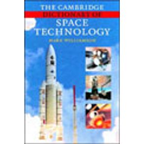 40951_vitrine.jpg 40951_vitrine.jpg