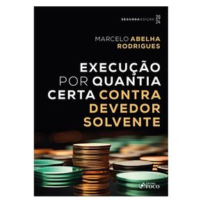 1113769.jpg 1113769.jpg