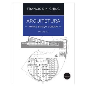 1113764.jpg 1113764.jpg