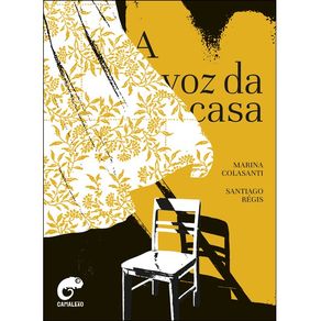 1113779.jpg 1113779.jpg