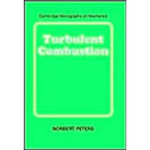 40953_vitrine.jpg 40953_vitrine.jpg