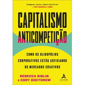 1113774.jpg 1113774.jpg