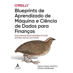 1113782.jpg 1113782.jpg