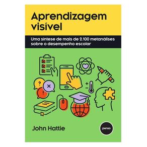 1113770.jpg 1113770.jpg