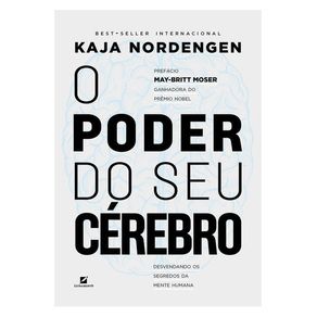 1113765.jpg 1113765.jpg