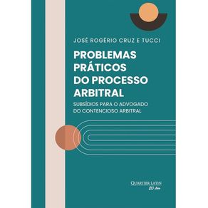 1113789.jpg 1113789.jpg