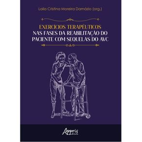 1113796.jpg 1113796.jpg