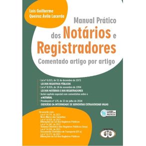 1113791.jpg 1113791.jpg