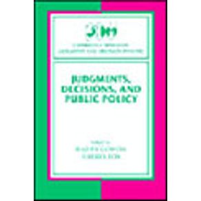 40956_vitrine.jpg 40956_vitrine.jpg