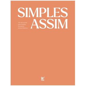 1113800.jpg 1113800.jpg