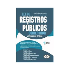 1113790.jpg 1113790.jpg