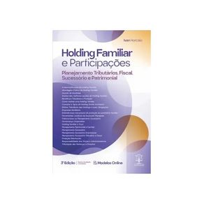 1113807.jpg 1113807.jpg