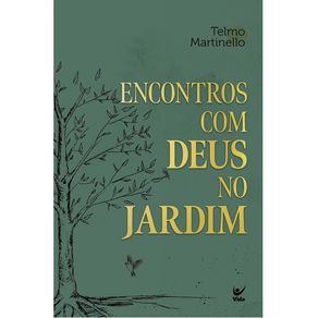 1113801.jpg 1113801.jpg