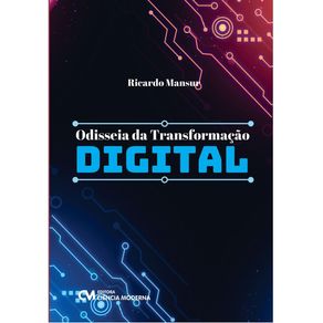 1113809.jpg 1113809.jpg