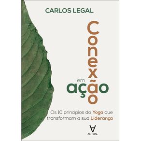 1113811.jpg 1113811.jpg