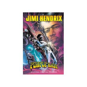 1113812.jpg 1113812.jpg