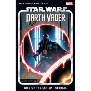 1113823.jpg 1113823.jpg