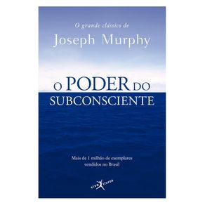 679664.jpg 679664.jpg