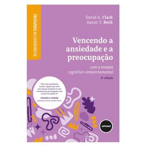 1113826.jpg 1113826.jpg