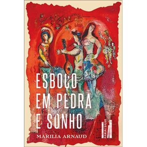 1113827.jpg 1113827.jpg