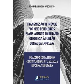 1113830.jpg 1113830.jpg