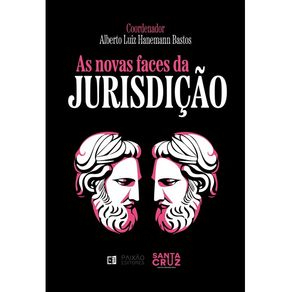 1113839.jpg 1113839.jpg