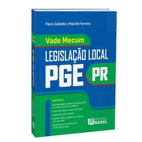 1113841.jpg 1113841.jpg