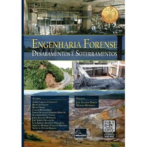 1113837.jpg 1113837.jpg