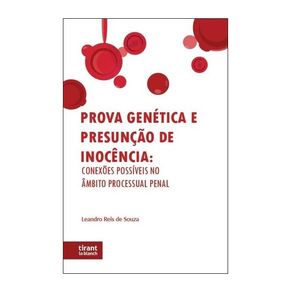 1113855.jpg 1113855.jpg