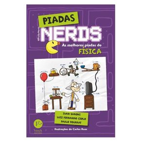 740593.jpg 740593.jpg