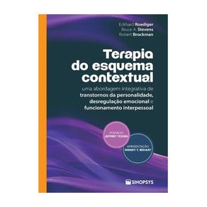 1113849.jpg 1113849.jpg