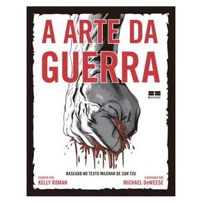 696795.jpg 696795.jpg