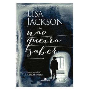 773594.jpg 773594.jpg