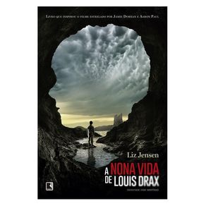 790764.jpg 790764.jpg