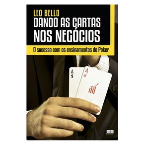 729932.jpg 729932.jpg