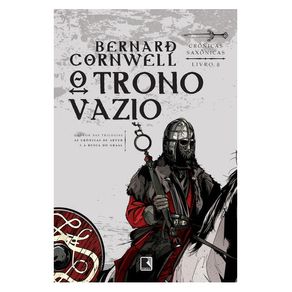 759089.jpg 759089.jpg