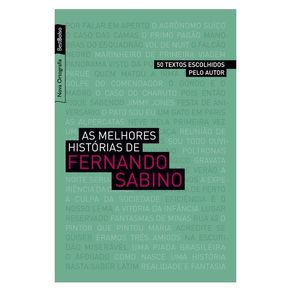 608429.jpg 608429.jpg