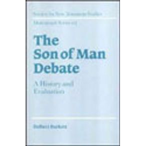 40998_vitrine.jpg 40998_vitrine.jpg