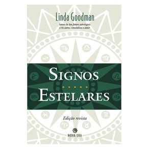 621994.jpg 621994.jpg