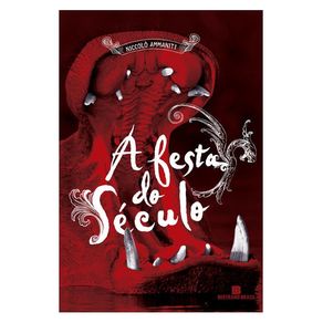 677534.jpg 677534.jpg