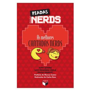 708513.jpg 708513.jpg