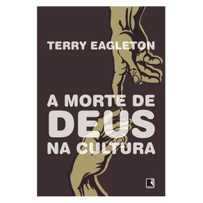 781595.jpg 781595.jpg