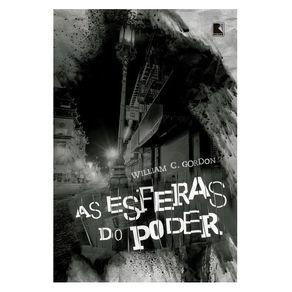 789792.jpg 789792.jpg