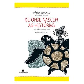 681199.jpg 681199.jpg