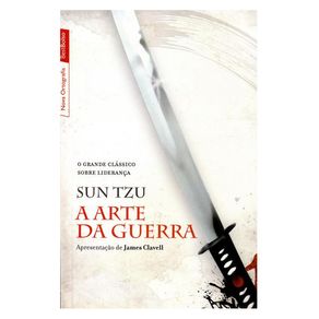 647880.jpg 647880.jpg