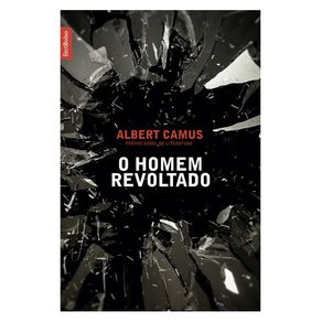 802580.jpg 802580.jpg