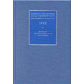 41003_vitrine.jpg 41003_vitrine.jpg