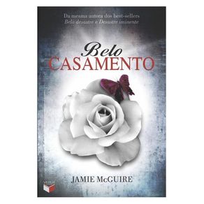 729930.jpg 729930.jpg